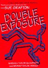 Double Exposure (Bert & Nan Tatum Mysteries)