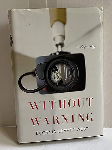 Without Warning